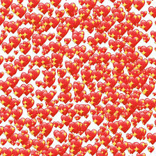 Freetoedit Redhearts Emojibackground Emoji Hearts Corazon Corazones Background Emojicombo E In 2020 Wallpaper Iphone Cute Emoji Wallpaper Cute Emoji Wallpaper