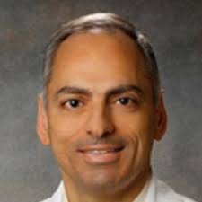 The 20 Best Heart Failure with Preserved Ejection Fraction (HFpEF) Doctors  near Dover, PA