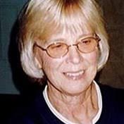 Kantner Family Obituaries