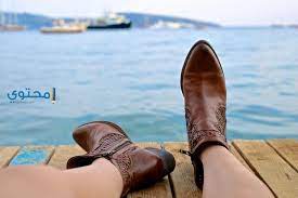 Oleh claudia mei 31, 2021 posting komentar. ØªÙØ³ÙŠØ± Ø±Ø¤ÙŠØ© Ø­Ù„Ù… Ø§Ù„Ø­Ø°Ø§Ø¡ ÙÙ‰ Ø§Ù„Ù…Ù†Ø§Ù… Ø¨Ø´Ø±Ø© Ø®ÙŠØ± Ù…ÙˆÙ‚Ø¹ Ù…Ø­ØªÙˆÙ‰