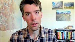 Weather and climate office hours by Weather West: 01/8/25: Devastating  wildfire outbreak in SoCal