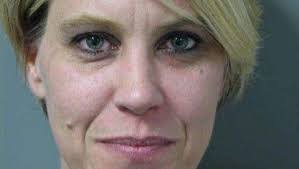 Ann Banta's Instagram, Twitter & Facebook