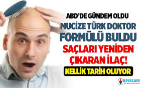 Vural Sarigoz Adli Kullanicinin Favorite Places Spaces Panosundaki Pin Tarih Doktorlar Osman