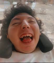 Matthew Guerra-Gamboa Obituary