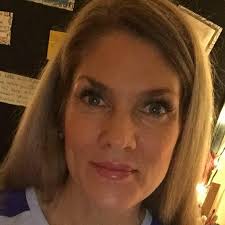 Amy Kane Johnson realtor