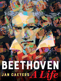 DVD Fiery Angel Alejo Perez Naxos