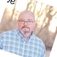 100+ "Pyles" profiles