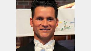 Fundraiser for Sarah Ferger by Kristina Bourret : The Family of Marc Ferger