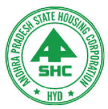 Tenders Of Andhra Pradesh State Housing Corporation Limited Andhra Pradesh Corporate Tenders