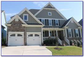 Sherwin Williams Outside Paint Colors Deentight Color New In Awesome House Paint Exterior Exterior House Paint Color Combinations House Paint Color Combination