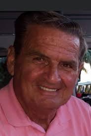 Daniel T. Niland Obituary