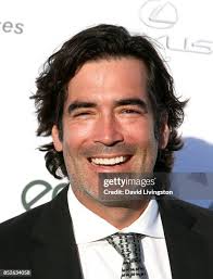 369 Carter Barker Stock Photos, High-Res Pictures, and Images