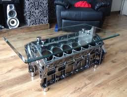 Mancave, gameroom or office furniture: D I Y Ideas For The Ultimate Man Cave At Home Victoria