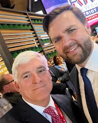 75hard Day 36 is dedicated to the birthday boy, Louis William Bremer III,  who turns 12 today. We couldn't be prouder of the young man he's becoming.  Happy birthday, Will — We