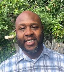 Personalized Signage