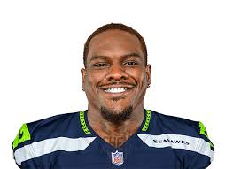 Donovan Smith Contract, Earnings, Stats, Agents & Bio