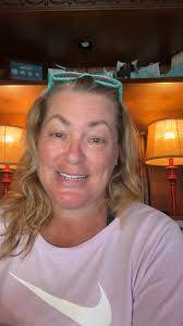 Happy Birthday to me.. happy Birthday to me….