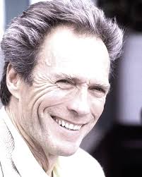 Happy Birthday Phyllis Hyman Born: July 6, 1949, Philadelphia, PA Phyllis  Hyman achieved significant success as an R&B and jazz singer, actress, and  songwriter. She was known for her powerful, emotive voice