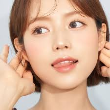 Milk & Tea Cream Gray