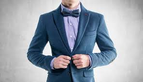 You're excluded from his world. Is He A Player Or A Gentleman 13 Clear Giveaways