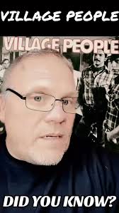 Did you know?????? 👀