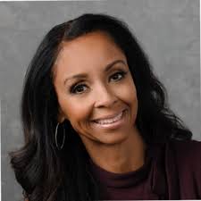 Texas 2036's Interim President and CEO Justin Coppedge was one of 60 people  chosen from across the nation to join the Presidential Leadership Scholars  program. Candidates selected in the program…