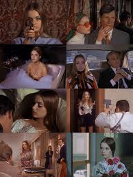 Salvare La Faccia 1969 Film Inspiration Film Aesthetic Film Stills
