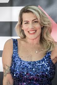 53 Oscar Sullivan Stock Pictures, Editorial Images and Stock Photos