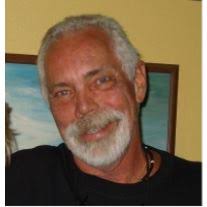 Obituary information for Dennis Lee "Denny" Price