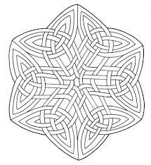 On each of the following pages, you will find an image of one famous work of art. Pin On Coloring Pages