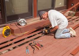 Kansas city's most trusted deck contractor! Deck Patio Kansas City Pro Contractors Services