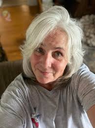 Congratulations to our own Jarvis Bolatete, RN,