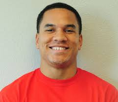 Glendale Firefighters TC Lee,...