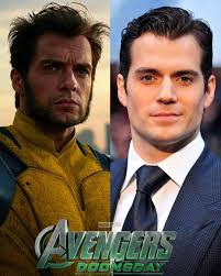 IT'S GOING TO HAPPEN: They've already announced that we'll have the return  of Apocalypse (#OscarIsaac) in #AvengersSecretWars & NOT only that, if not  we'll also have several X-Men being part of the