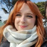 30+ "Sam Elson" profiles