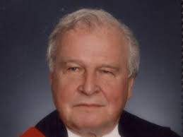 Rutherford leaves lifetime of accomplishments