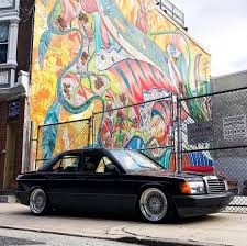 Pin By Allison Hunt On Some Girls Love Cars 3 Mercedes Benz Cars Mercedes Benz 190e Mercedes Benz