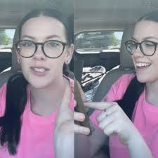 Woman reveals 'insane' hospital bill after giving birth