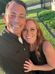 Brenda Millsap's Instagram, Twitter & Facebook