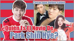 Choi tae joon bước vào con đường diễn xuất với tư cách là một diễn viên nhí bằng vai diễn kyung ho trong bộ phim piano năm 2001. Quien Es Choi Tae Joon Conoce Al Novio De Park Shin Hye Youtube
