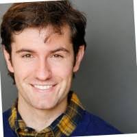 Matt Bolden's Instagram, Twitter & Facebook