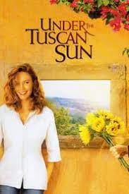 Ver Bajo El Sol De La Toscana Pelicula Completa Espanol Audio Latino Castellano Under The Tuscan Sun Full Movies Full Movies Online