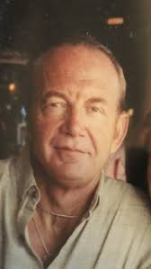 Douglas Wayne McCall Obituary