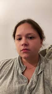 Shannon and Wayne Jeffreys Wife Swap