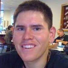 Eugene C. Martinez IV Obituary May 22, 2015