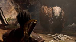 Patch notes for baldur's gate 3 features an overview of all the patches released by the developer larian studios. Inspiration Freedom And Pacifism The Third Major Patch For Baldur S Gate 3 Has Been Released