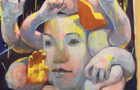 Blog — JULIO LABRA