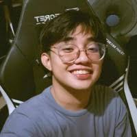 20+ "Mark Caparas" profiles