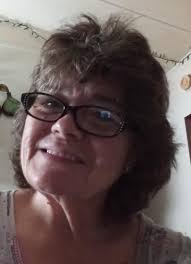 Lewis Home for Funerals