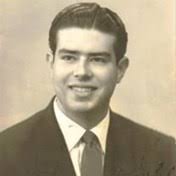 Search for Obituaries